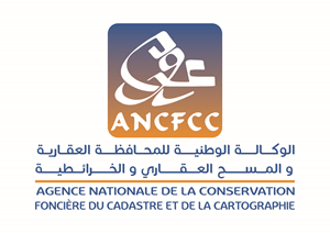 Titre